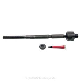 Car Accessories In Kampala - Suzuki Tie Rod End 48500-85Z23 Steering R/L Sub-Assembly X8NP1131