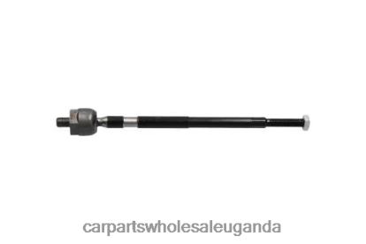Car Parts Sold In Uganda - Tie Rod End 48830-70B00 Steering Rack End Sub-Assembly BH8X2309 SUZUKI