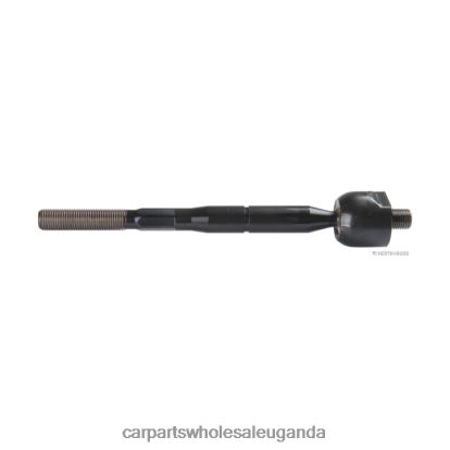 Car Parts Uganda - Tie Rod End 48830-67D00 Steering Rack End Sub-Assembly BH8X2929 SUZUKI