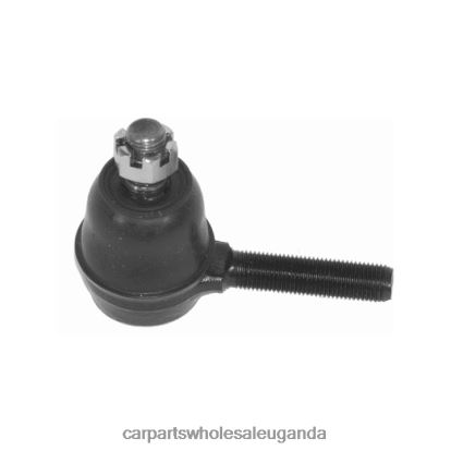 Car Spare Parts In Kampala - Tie Rod End 48810-84000 Steering Tie Rod End Sub-Assembly BH8X2347 SUZUKI