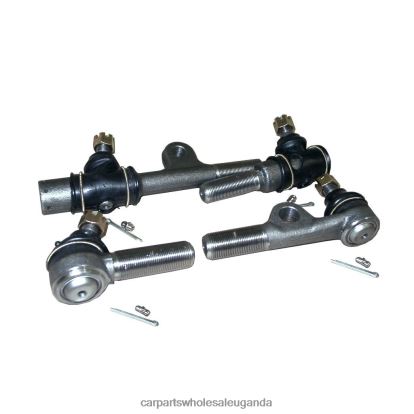 Auto Parts Wholesale Near Me - 45040-69070X Tie Rod End BH8X21177 TOYOTA