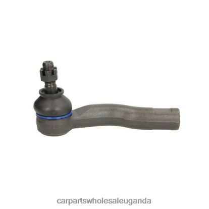Auto Parts Wholesale Near Me - Tie Rod End 45046-49095 BH8X2736 TOYOTA