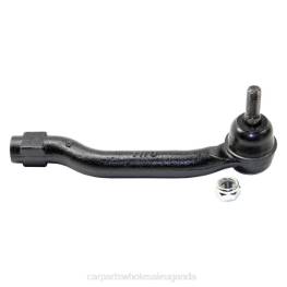 Auto Parts Wholesale Near Me - Toyota 45460-80005 Tie Rod End X8NP2078