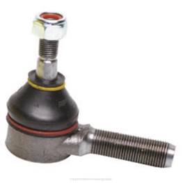 Auto Parts Wholesale Near Me - Toyota B2BJ45302 Tie Rod End X8NP2048
