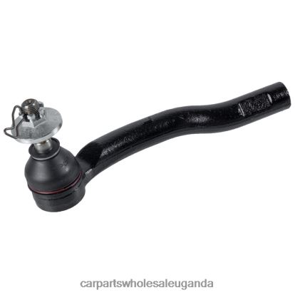 Auto Parts Wholesale Online - 45047-49165 Tie Rod End BH8X21314 TOYOTA