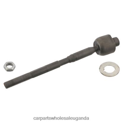 Auto Parts Wholesale Online - Tie Rod End 45503-39235 Steering Rack End Sub-Assembly BH8X2468 TOYOTA
