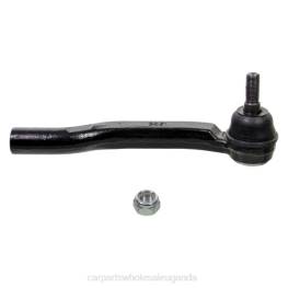 Auto Parts Wholesale Online - Toyota 45470-09030 Tie Rod End X8NP1795