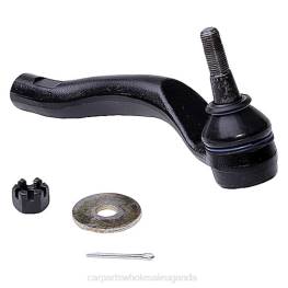 Auto Parts Wholesale Online - Toyota 45470-59105 Tie Rod End X8NP2080