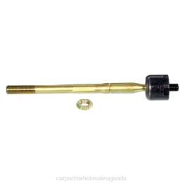 Auto Parts Wholesale Online - Toyota Tie Rod End 45503-09550 Steering R/L Sub-Assembly X8NP2140
