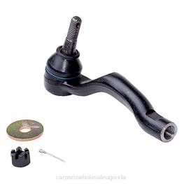 Auto Parts Wholesale Suppliers - Toyota 45460-59095 Tie Rod End X8NP2079