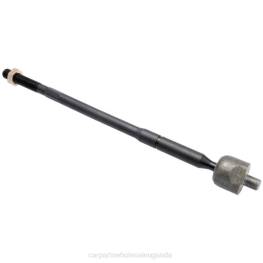 Auto Parts Wholesale Suppliers - Toyota Tie Rod End 45503-59055 Steering R/L Sub-Assembly X8NP1134