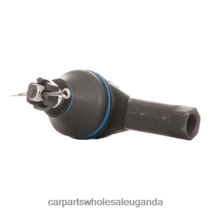 Auto Parts Wholesale - Tie Rod End 45040-69105X BH8X2726 TOYOTA
