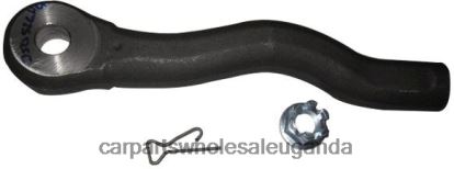 Auto Parts Wholesale - Tie Rod End 45463-39015 BH8X2798 TOYOTA