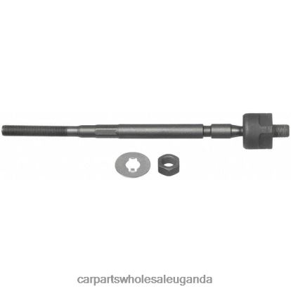 Auto Parts Wholesale - Tie Rod End 45503-19066 Steering Rack End Sub-Assembly BH8X2276 TOYOTA