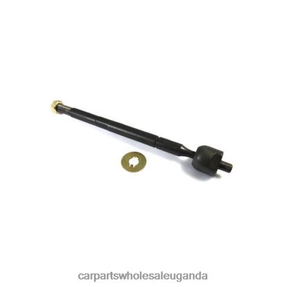 Auto Parts Wholesale - Tie Rod End 45503-49055 SR-3920 Steering Rack End Sub-Assembly BH8X2735 TOYOTA