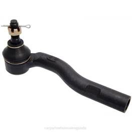 Auto Parts Wholesale - Toyota 45046-29355 Tie Rod End X8NP2887