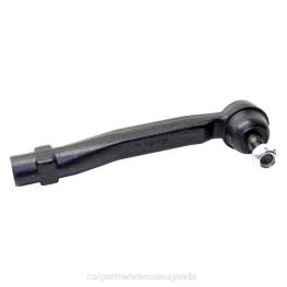 Auto Parts Wholesale - Toyota 45460-09210 Tie Rod End X8NP1387