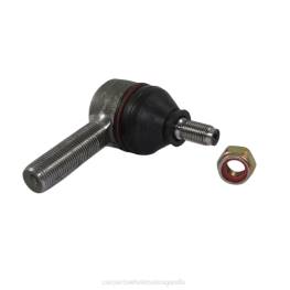 Auto Parts Wholesale - Toyota BRS45302 Tie Rod End X8NP2047