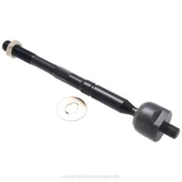 Auto Parts Wholesale - Toyota Tie Rod End 45503-09250 Steering R/L Sub-Assembly X8NP1102