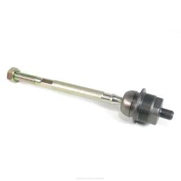 Car Parts Sold In Uganda - Toyota Tie Rod End EV281 Steering R/L Sub-Assembly X8NP333