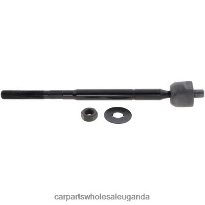 Car Parts Uganda - Tie Rod End 45503-09480 SR-T320 Steering Rack End Sub-Assembly BH8X2857 TOYOTA