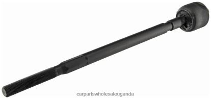Car Parts Uganda - Tie Rod End EV188 Steering Rack End Sub-Assembly BH8X21217 TOYOTA