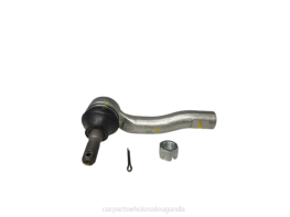 Car Parts Uganda - Toyota 45047-09341 Tie Rod End X8NP692