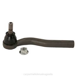 Car Parts Uganda - Toyota 45047-WB001 Tie Rod End X8NP1997