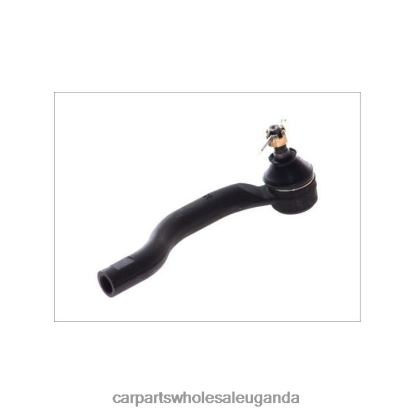 Car Parts Wholesale Uganda - Tie Rod End 45046-49195 BH8X2793 TOYOTA