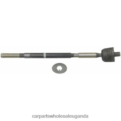 Car Parts Wholesale Uganda - Tie Rod End 45503-19145 Steering Rack End Sub-Assembly BH8X2280 TOYOTA