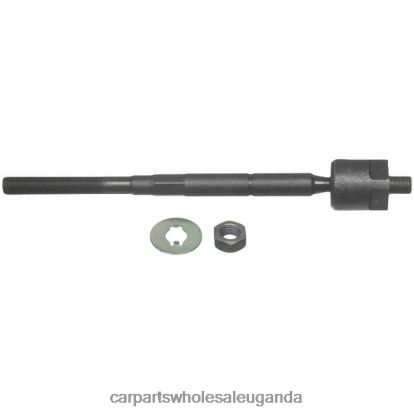 Car Parts Wholesale Uganda - Tie Rod End 45503-29195 Steering Rack End Sub-Assembly BH8X2712 TOYOTA