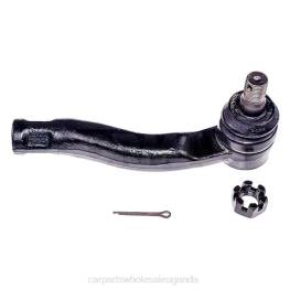Car Spare Part Wholesale - Toyota 45046-69205 Tie Rod End X8NP660