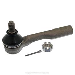 Car Spare Part Wholesale - Toyota 45470-39205 Tie Rod End X8NP525
