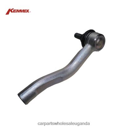 Car Spare Parts In Kampala - Tie Rod End 45047-09300 BH8X2788 TOYOTA