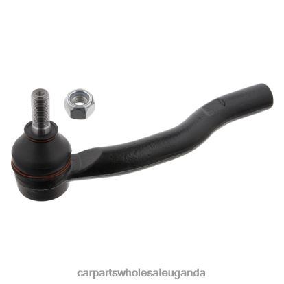 Car Spare Parts In Kampala - Tie Rod End SE-3751L BH8X2923 TOYOTA
