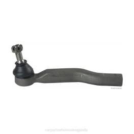 Car Spare Parts In Kampala - Toyota 45047-05060 Tie Rod End X8NP2885