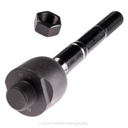 Car Spare Parts In Kampala - Toyota Tie Rod End 45503-60030 Steering R/L Sub-Assembly X8NP3065