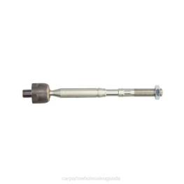 Car Spare Parts In Kampala - Toyota Tie Rod End 45510-42030 Steering R/L Sub-Assembly X8NP1130