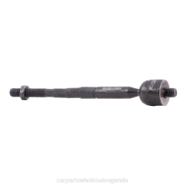 Motorcycle Spare Parts In Uganda - Toyota Tie Rod End 45503-39315 Steering R/L Sub-Assembly X8NP1723