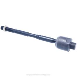 Motorcycle Spare Parts Kampala - Toyota Tie Rod End 45503-35070 Steering R/L Sub-Assembly X8NP1362