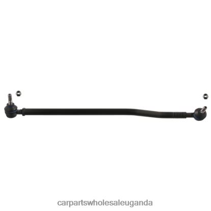 Auto Parts Wholesale - 211-415-701G Tie Rod End BH8X21185 VOLKSWAGEN
