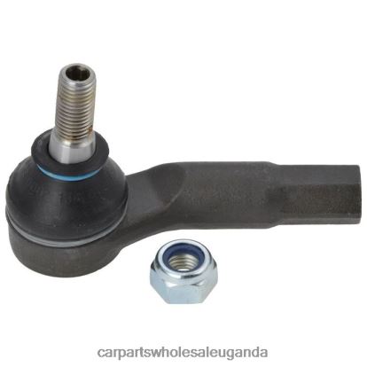 Car Parts Sold In Uganda - Tie Rod End ES3524 Steering Tie Rod End Sub-Assembly BH8X2381 VOLKSWAGEN