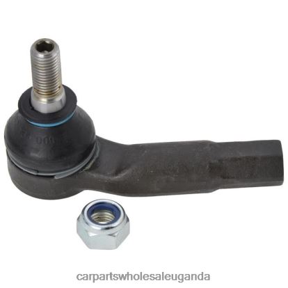 Car Parts Uganda - Tie Rod End ES3525 Steering Tie Rod End Sub-Assembly BH8X2380 VOLKSWAGEN