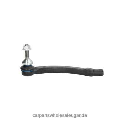 Auto Parts Wholesale Near Me - Tie Rod End 274175 Steering Tie Rod End Sub-Assembly BH8X2358 VOLVO