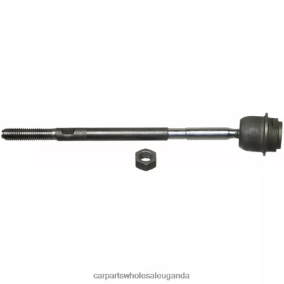 Auto Parts Wholesale Online - Tie Rod End EV175 Steering Rack End Sub-Assembly BH8X21215 VOLVO