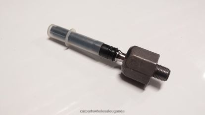 Auto Parts Wholesale - Tie Rod End 274353 Steering Rack End Sub-Assembly BH8X2357 VOLVO