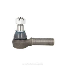 Car Parts Uganda - Volvo 20581089 Tie Rod End X8NP2972
