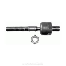 Car Parts Wholesale Uganda - Volvo Tie Rod End 274179 Steering R/L Sub-Assembly X8NP346