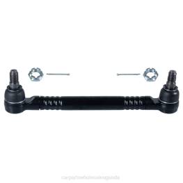 Car Spare Part Wholesale - Volvo Tie Rod End 1629668 X8NP2985
