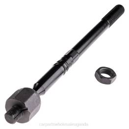 Car Spare Part Wholesale - Volvo Tie Rod End 31280408 Steering R/L Sub-Assembly X8NP3360